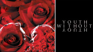 Youth Without Youth