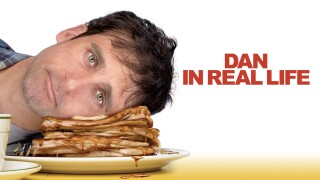 Dan in Real Life
