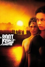 Boot Camp