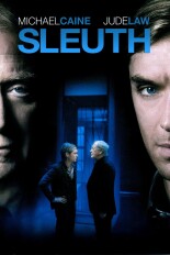 Sleuth