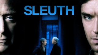 Sleuth