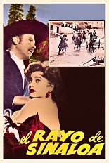 El Rayo de Sinaloa