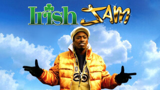 Irish Jam
