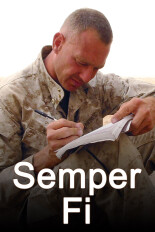 Semper Fi