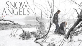 Snow Angels