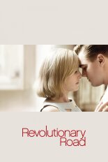 Revolutionary Road