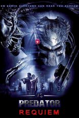 Aliens vs. Predator: Requiem