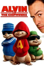 Alvin and the Chipmunks