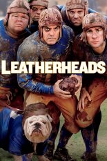 Leatherheads