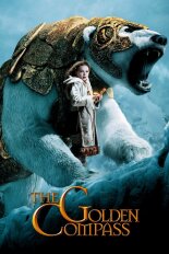 The Golden Compass