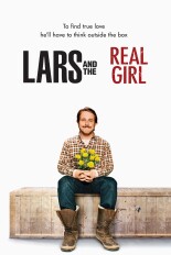 Lars and the Real Girl