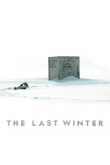 The Last Winter