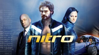 Nitro