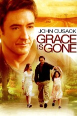 Grace Is Gone