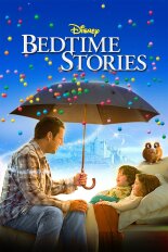 Bedtime Stories