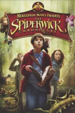 The Spiderwick Chronicles