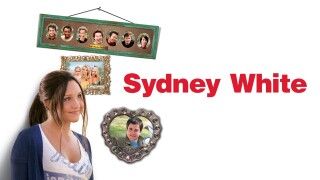 Sydney White