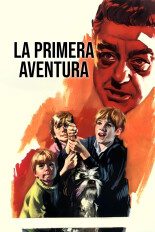 La Primera Aventura