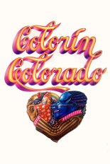 Colorín Colorado