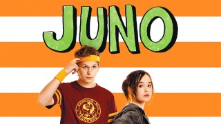 Juno