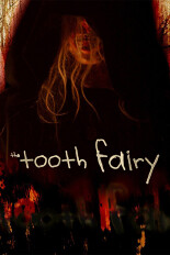 The Tooth Fairy
