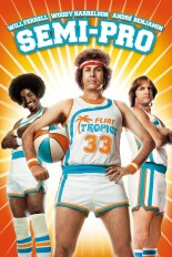 Semi-Pro