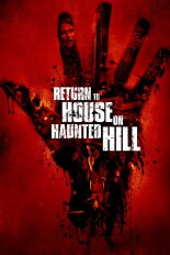 Return to House on Haunted Hill