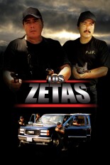 Los Zetas