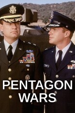 Pentagon Wars