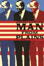Jimmy Carter: Man From Plains