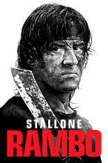 Rambo