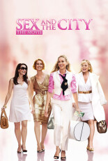 Sex and the City