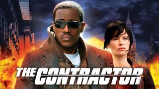 The Contractor