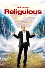 Religulous