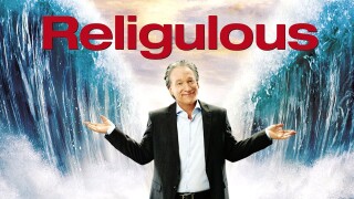 Religulous