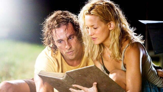 Watch Fool s Gold Full Movie on DIRECTV