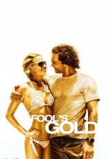 Fool's Gold