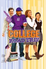 College Road Trip