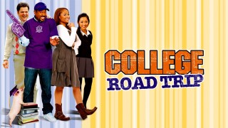 College Road Trip