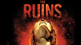 The Ruins