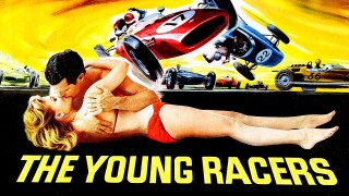 The Young Racers