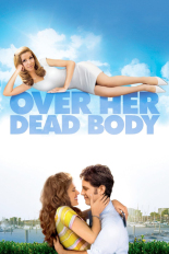 Over Her Dead Body