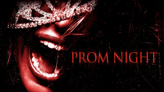 Prom Night