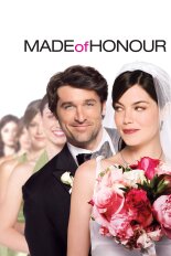 Made of Honor