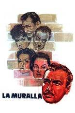 La muralla