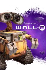 WALL-E