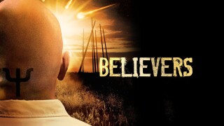 Believers