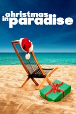 Christmas in Paradise