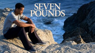 Seven Pounds