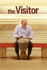 The Visitor